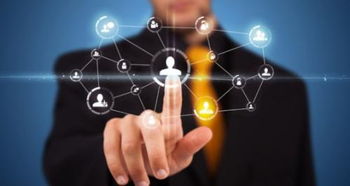 培訓機構招生策劃 無勾引，不消費——創意營銷服務設計