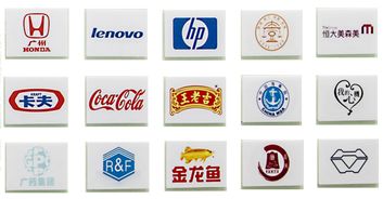 廣州品牌策劃公司 以精準定位與創新營銷，賦能企業品牌增長