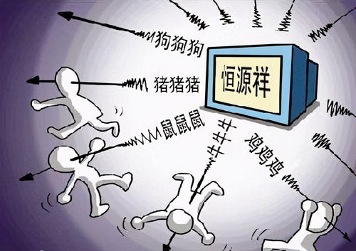 神曲營銷的魔力 蜜雪冰城與屈臣氏如何用旋律引爆市場