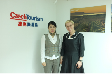 創意無限，服務細致 睿和誠專業策劃，塑造企業完美形象